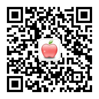 海南五星级博彩吧